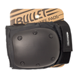 Bullet Knee Pad (Genouilleres)
