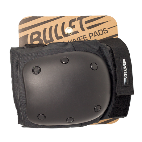 Bullet Knee Pad (Genouilleres)