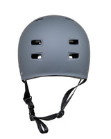 Bullet Helmet Junior (Casque Enfant) Graphite Matte 49-54Cm