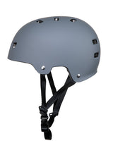 Bullet Helmet Junior (Casque Enfant) Graphite Matte 49-54Cm