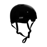 Bullet Helmet Junior (Casque Enfant) Screaming Black 49-54Cm
