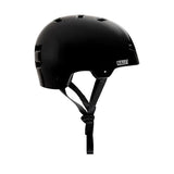 Bullet Helmet Junior (Casque Enfant) Screaming Black 49-54Cm