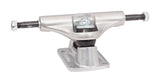 Bullet Truck 110Mm Silver