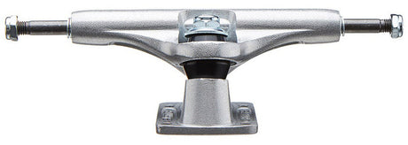 Bullet Truck 120Mm Silver