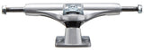Bullet Truck 140Mm Silver