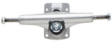 Bullet Truck 120Mm Silver