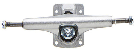 Bullet Truck 140Mm Silver