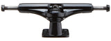 Bullet Truck 150Mm Black