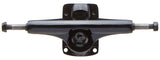 Bullet Truck 140Mm Black
