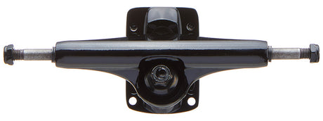 Bullet Truck 140Mm Black