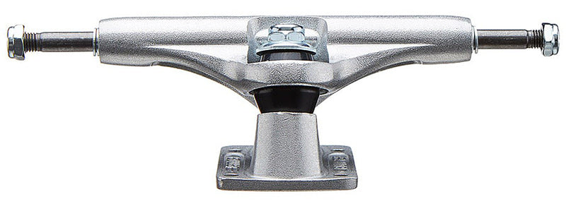Bullet Truck 150Mm Silver