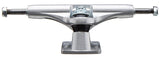 Bullet Truck 150Mm Silver