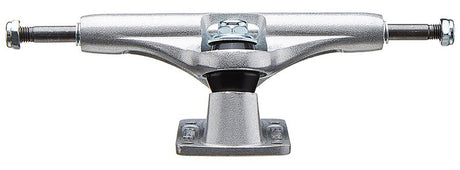 Bullet Truck 150Mm Silver