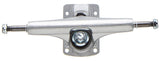 Bullet Truck 150Mm Silver