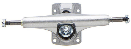 Bullet Truck 150Mm Silver