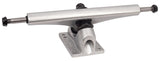 Bullet Truck 160Mm Silver Longboard Rkp