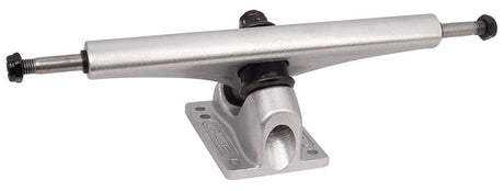 Bullet Truck 160Mm Silver Longboard Rkp