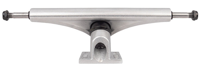 Bullet Truck 160Mm Silver Longboard Rkp