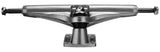 Bullet Truck 185Mm Silver