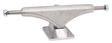 Bullet Truck 130Mm Silver