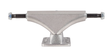 Bullet Truck 110Mm Silver