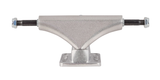 Bullet Truck 110Mm Silver
