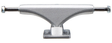 Bullet Truck 145Mm Silver