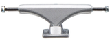 Bullet Truck 145Mm Silver