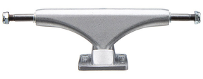 Bullet Truck 150Mm Silver