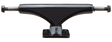 Bullet Truck 130Mm Black