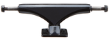 Bullet Truck 130Mm Black
