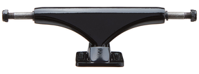 Bullet Truck 130Mm Black