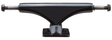 Bullet Truck 150Mm Black