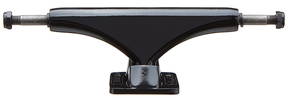 Bullet Truck 150Mm Black