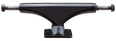 Bullet Truck 150Mm Black