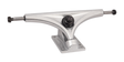 Bullet Truck 180Mm Silver Longboard