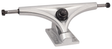 Bullet Truck 160Mm Silver Longboard Rkp