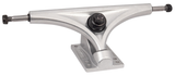 Bullet Truck 160Mm Silver Longboard Rkp