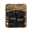Bullet Wrist Guard (Protege Poignets)