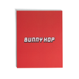 Chocolate Bunny Hop Magazine