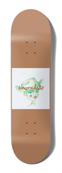 Chocolate Deck Dream Rodeo Fernandez
