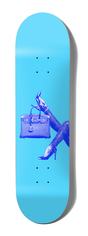 Planche de skateboard Chocolate Aikens Purse 8,25"