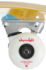 Chocolate Complete