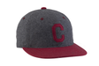 Casquette Coal The Young Cardinal