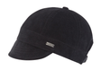 Chapeau Coal Women The Iris Black Corduroy
