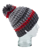 Bonnet Coal The Lewis Charcoal
