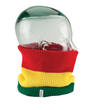 Cache-cou Coal The Frena NW Rasta