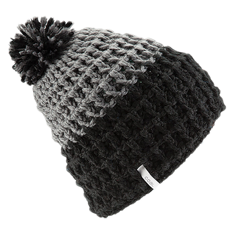 Bonnet Coal The Lewis Black