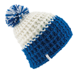 Bonnet Coal The Lewis Royal Blue