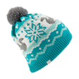 Bonnet Coal Wos The Heidi Mint